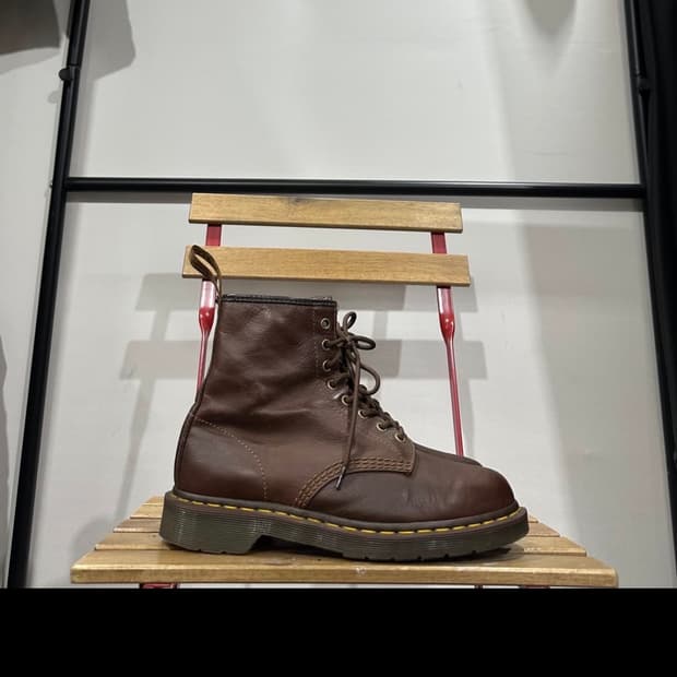 닥터마틴 1460 270