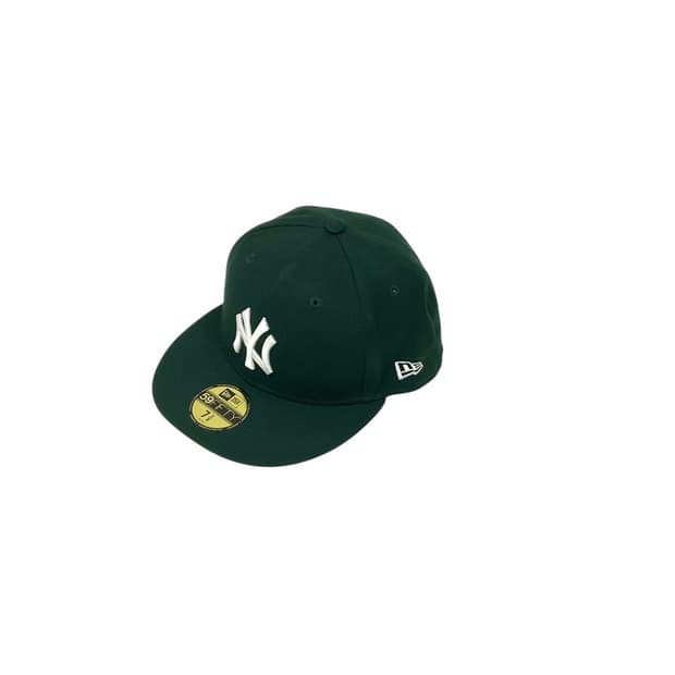New era Japan