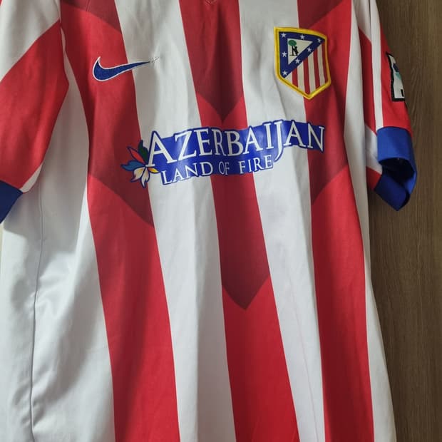 아틀레티코 마드리드