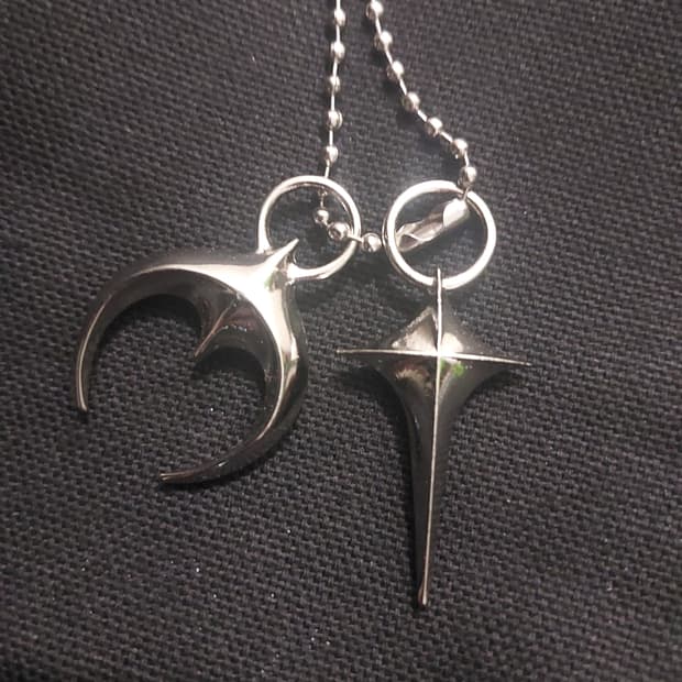 ​[판매] 용산 떠그클럽(Thug Club) 플래그십 스토어 한정 키링