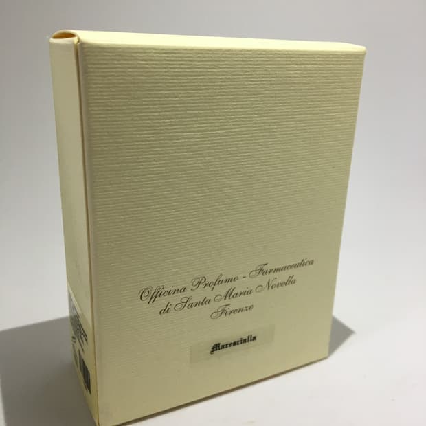 산타마리아노벨라 마레스시알라 edc 100ml