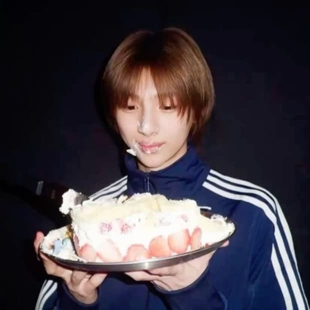 코르티스 주훈 아디다스 져지