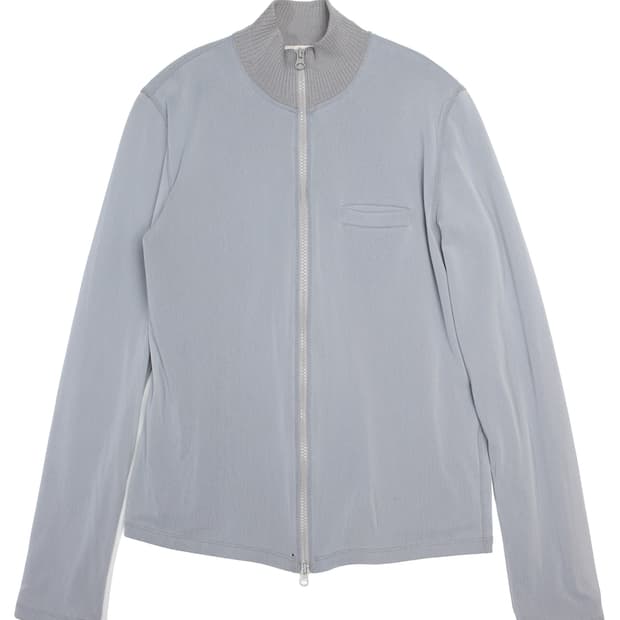 emporio armani (2000s)