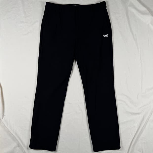 PXG 남자 골프 팬츠 바지