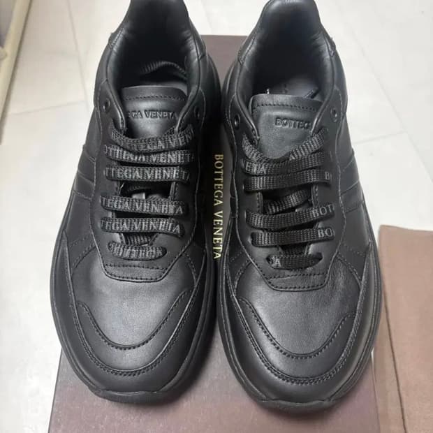 보테가베네타 스피드스터 37+ (240~245) 판매