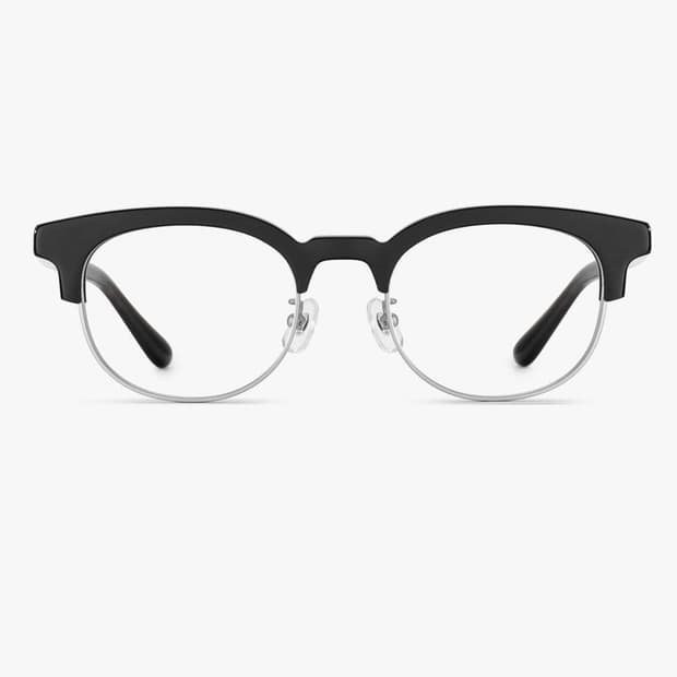 더블러버스 시가렛마스터 OG