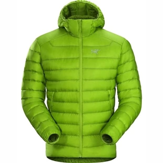 [s]아크테릭스 세륨 유토피아