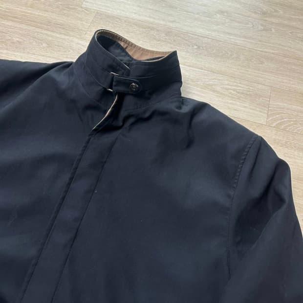 90s giorgio armani 자켓