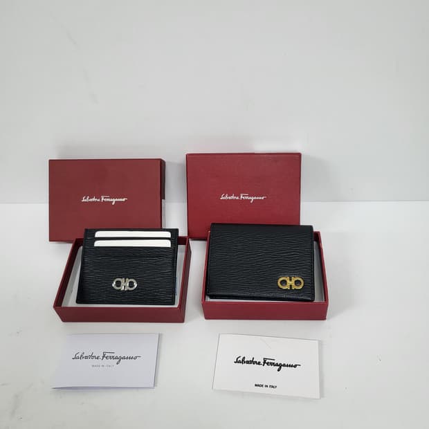 페라가모간치니 