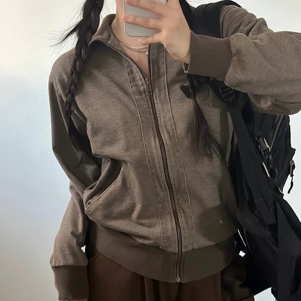 일본빈티지나이키져지