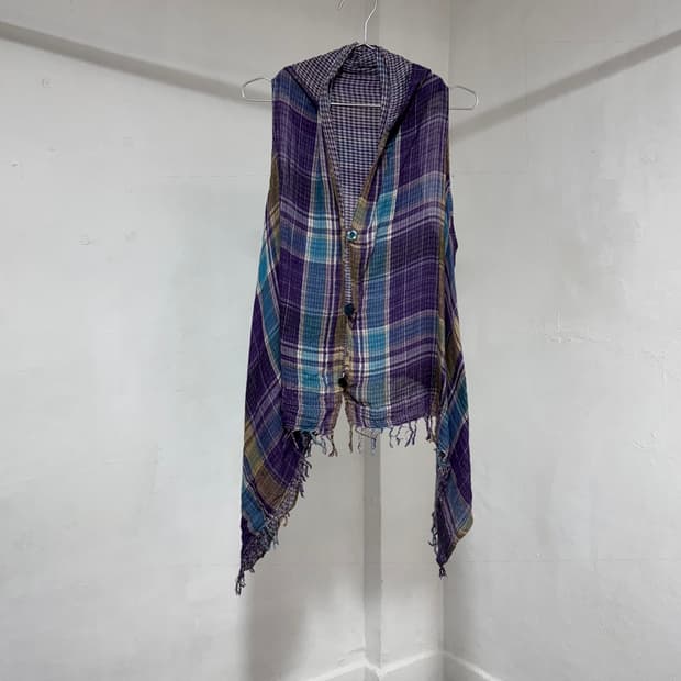 vtg top
