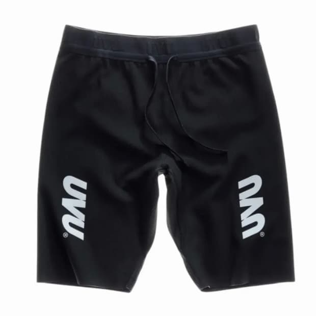 UVU 하프 타이즈 M 새상품