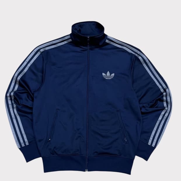 구파이어버드 남회 져지 