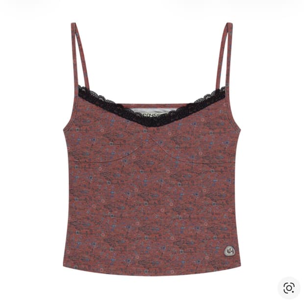 코이세이오 두들 슬리브리스 레드