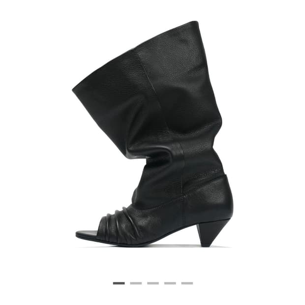 구함) 입질연 주세오...