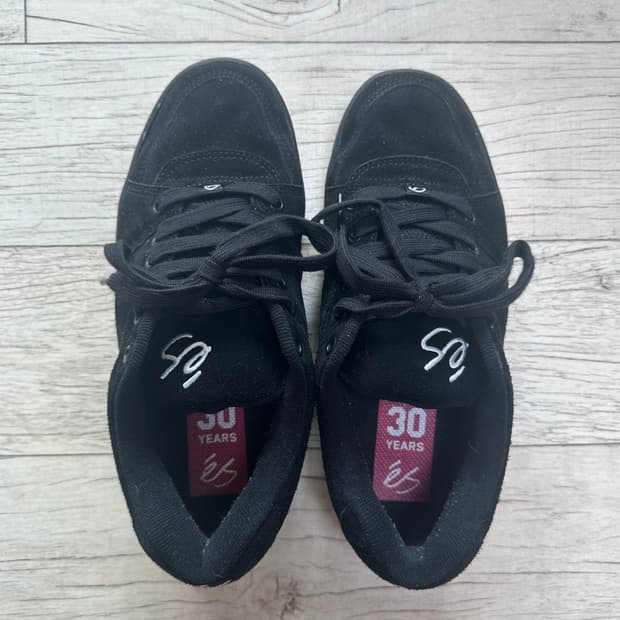 es 보드화 275