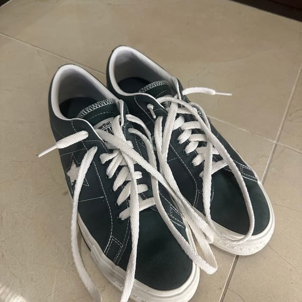 디네댓 컨버스 290