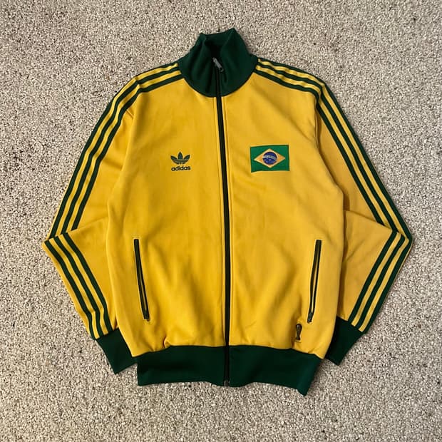 아디다스 져지 ⭐️1099