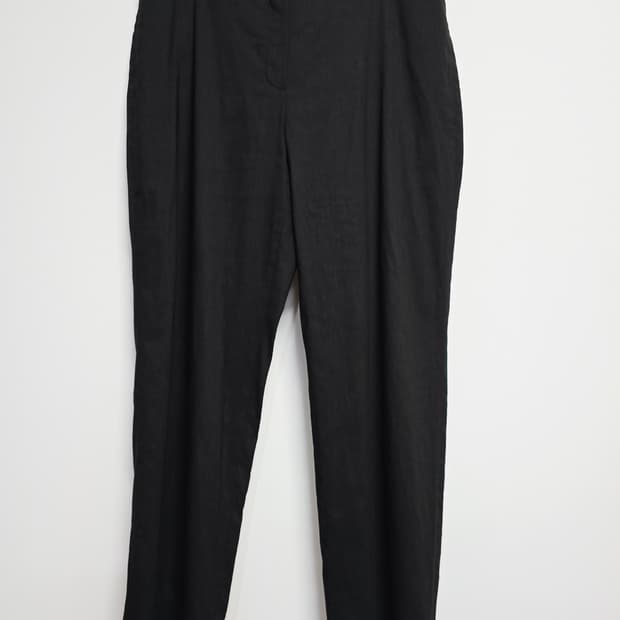 빈폴 여성용 마레이온혼방 바지28