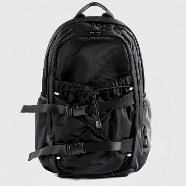 카네이테이 베이론