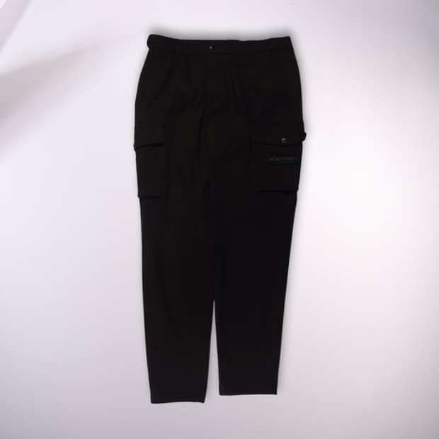 디스커버리 조거팬츠 B379