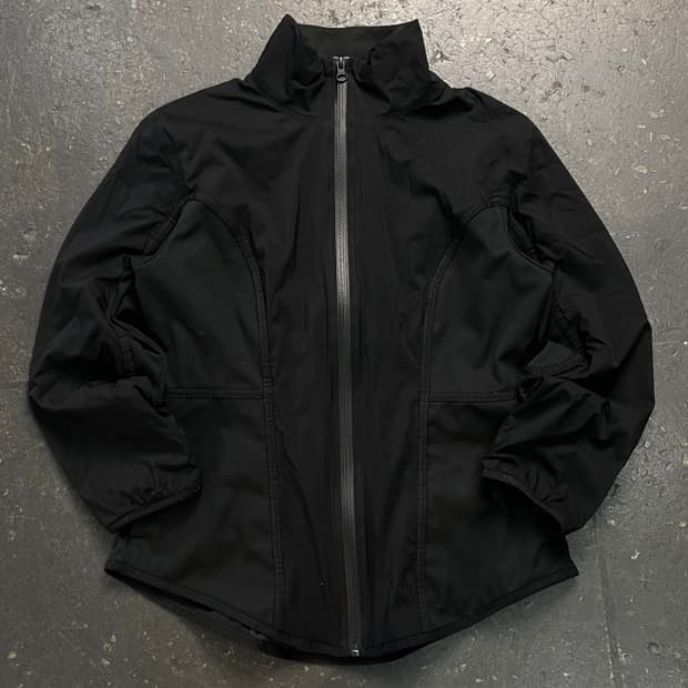 95 나이키 스톰핏 런 디비전 러닝 자켓 