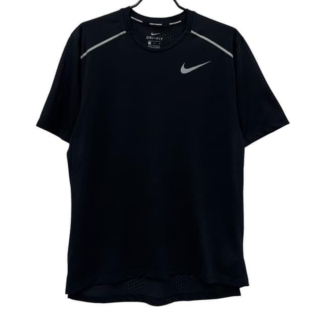 나이키 드라이핏 반팔티
