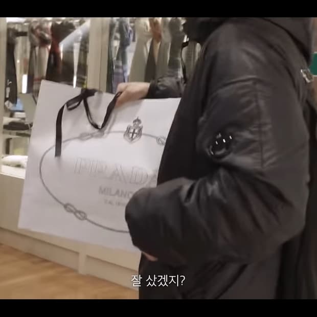 [L] Cp컴퍼니 nada shell 프리마로프트 경량 패딩