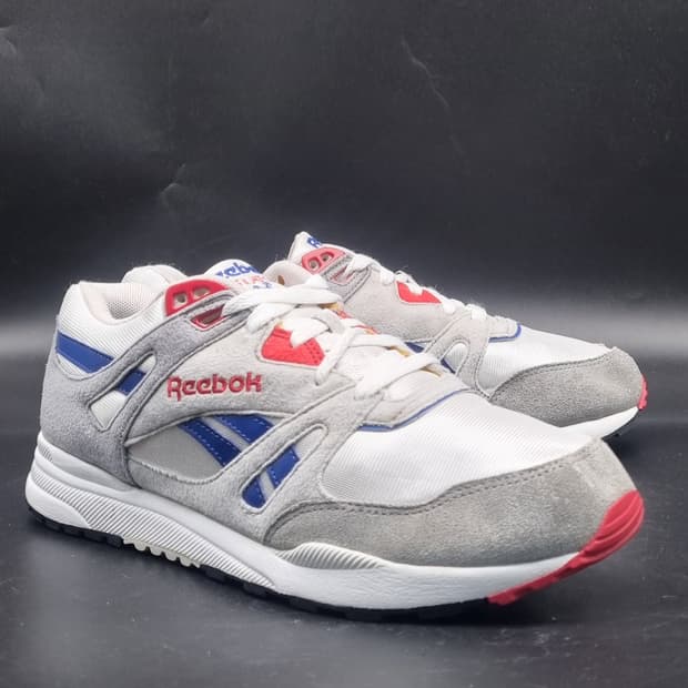 리복 벤틸레이터 남성운동화280