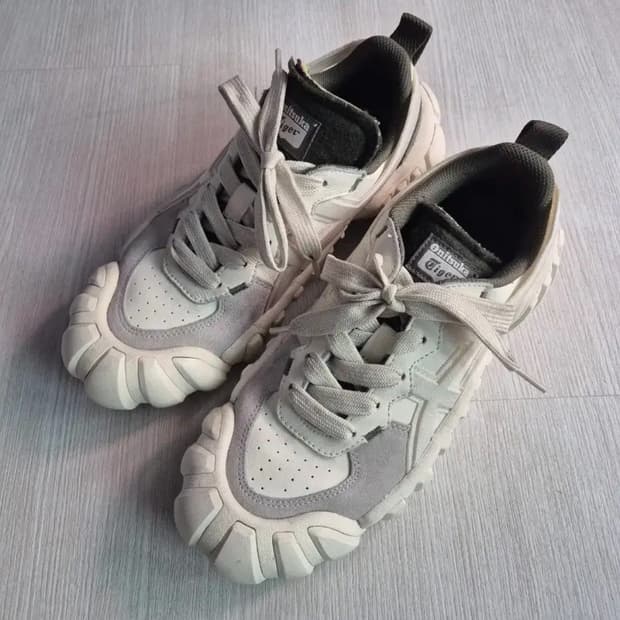 오니츠카 덴티그레