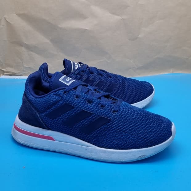 아디다스 런70s 운동화 225