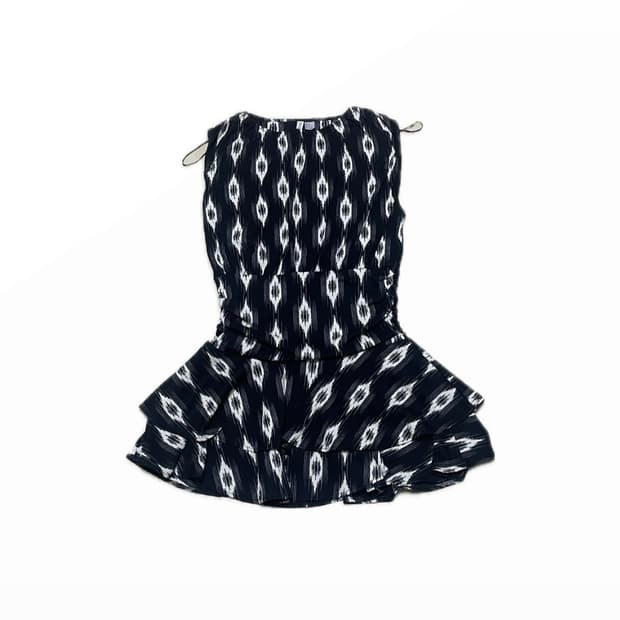 H&M mini ops