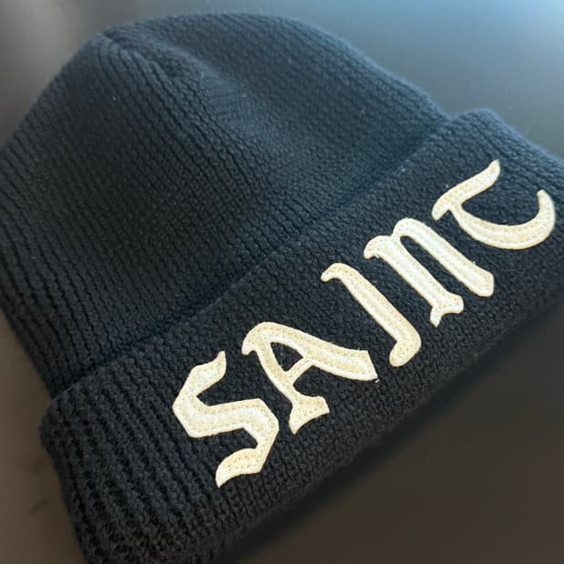 세인트 미카엘 비니