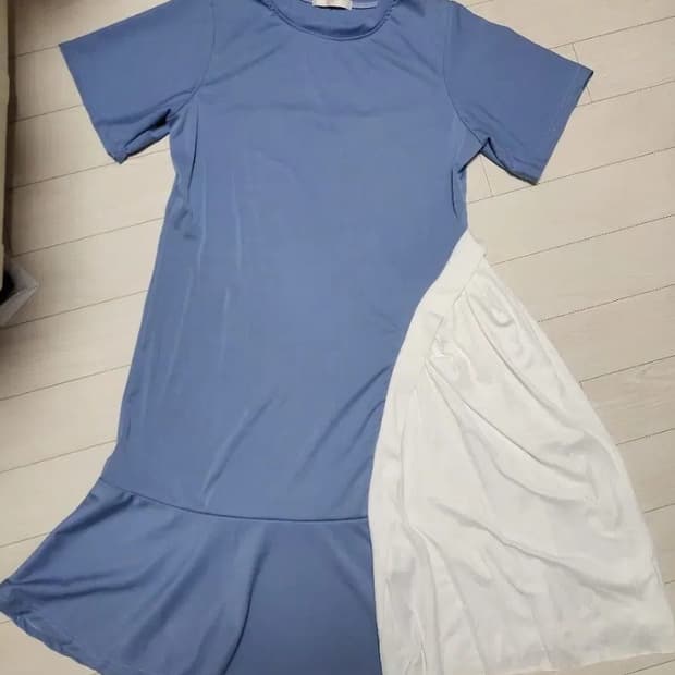 급처새상품!ENC이엔씨 러블리프릴원피스 럭키슈에뜨st레니본st오즈세컨st