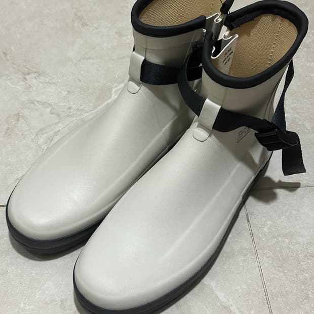 문스타 810s 마르케모디 280