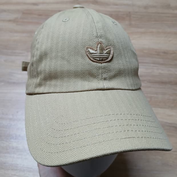 Adidas 아디다스 볼캡 모자