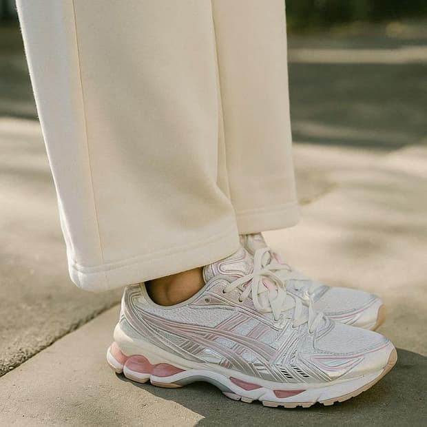 ♤필독♤ 아식스 젤카야노14  260 <새상품>