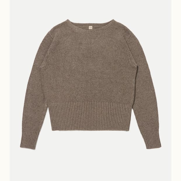 Taiga takahashi LOT502 