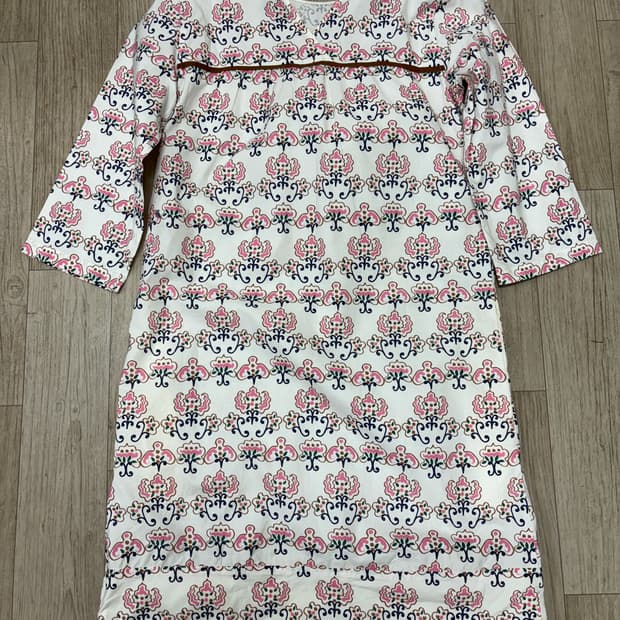 A.P.C. 원피스 36