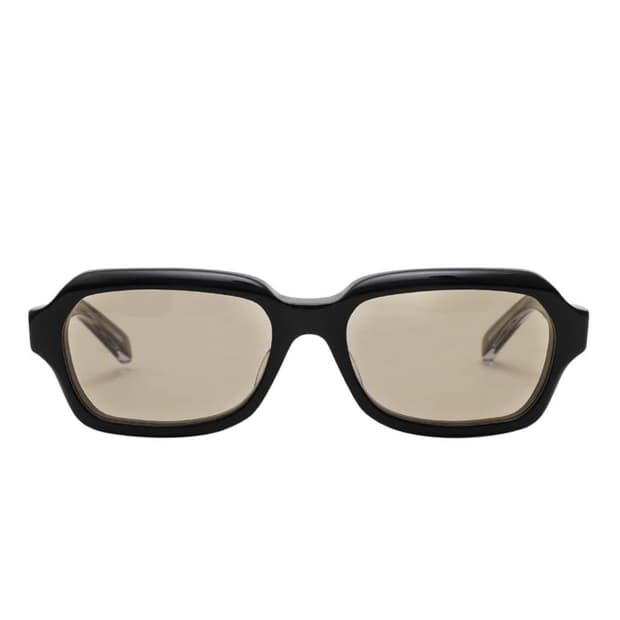 이펙터 유사쿠 1 (구매글)