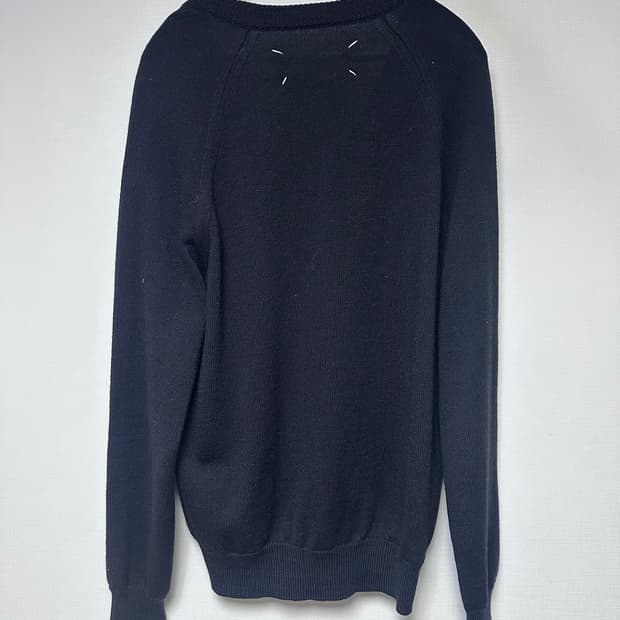 마르지엘라 가디건