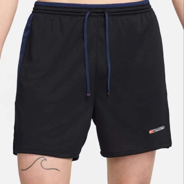 나이키 트랙클럽 5인치 브리프 쇼츠 m