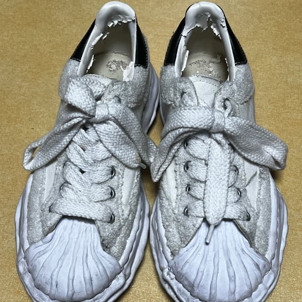 미하라야스히로 블레이키 42사이즈 단품