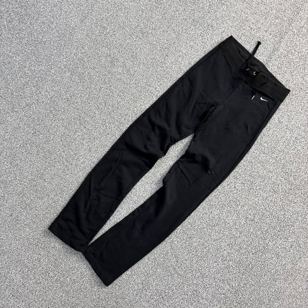 XS 나이키 Nike 키즈 여성 트레이닝바지 0709J2