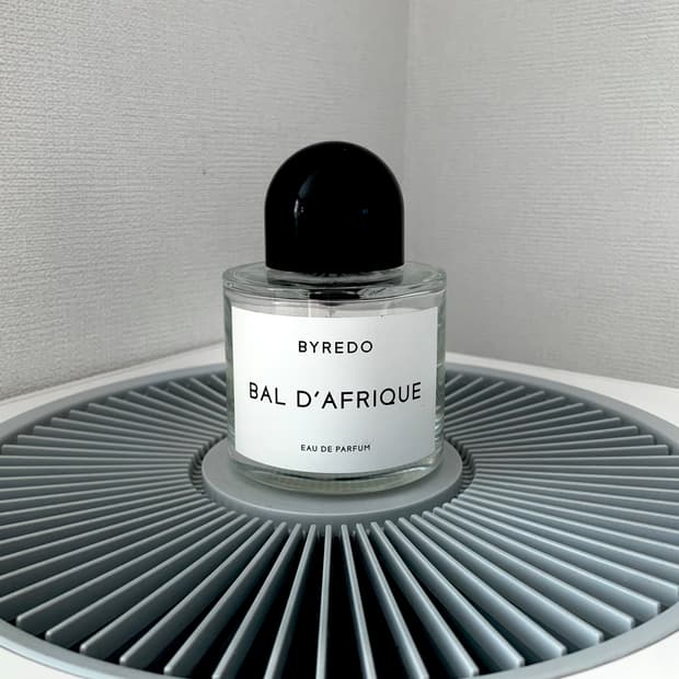 바이레도 발다프리크 국문택 100ml 