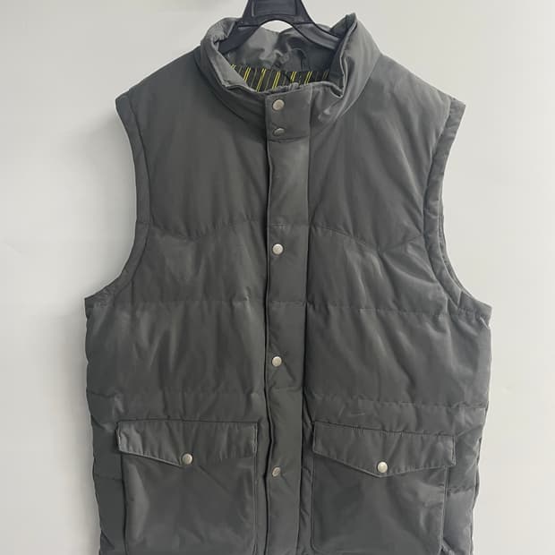 나이키 스노우보드 베스트