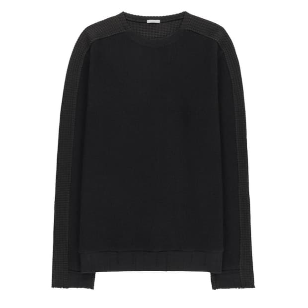 (M)xlim ep.8 01 knit