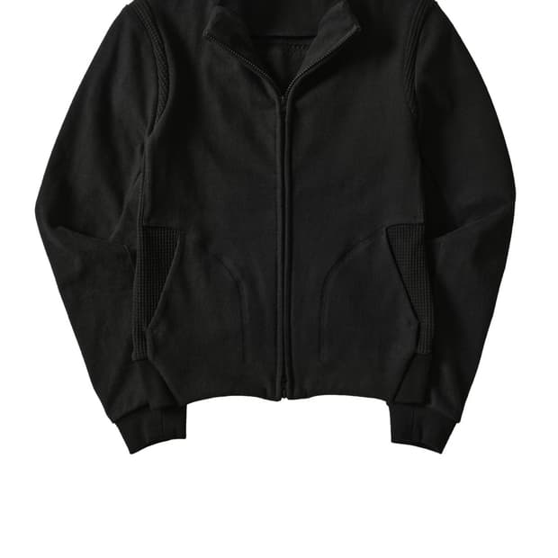 (구매)xlim women ep7 02 jacket