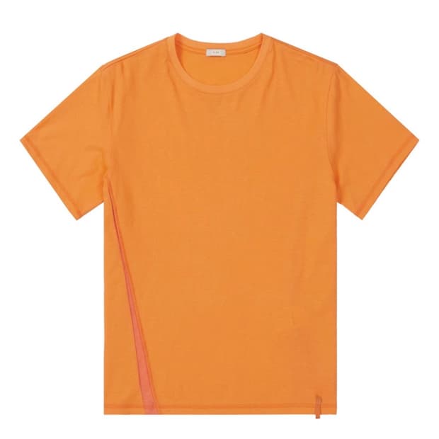(구해요)Xlim  t shirt L사이즈 구해요