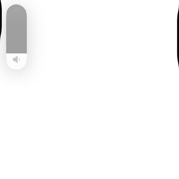 오픈yy 퍼 코듀로이캡